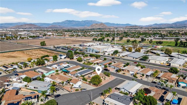 Detail Gallery Image 36 of 41 For 642 Roadrunner Way, Perris,  CA 92570 - 2 Beds | 2 Baths