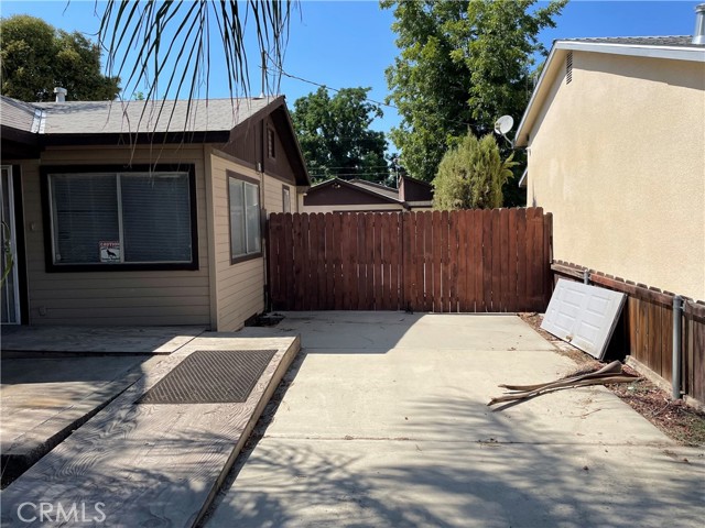 1412 Riverside Avenue, Chowchilla, CA, 93610 1412 Riverside Avenue, Chowchilla, CA, 93610