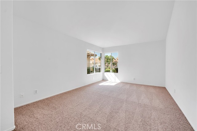 Detail Gallery Image 6 of 30 For 6058 Eagle Trace Ln, Banning,  CA 92220 - 2 Beds | 2/1 Baths