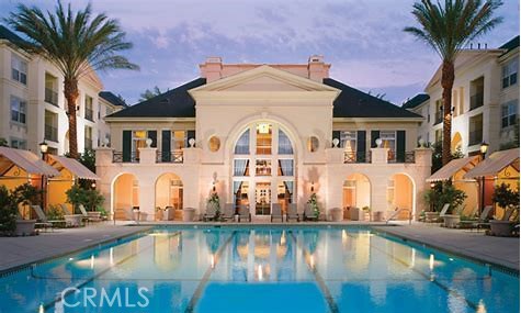 Front Image Thumbnail for CRNP26031030