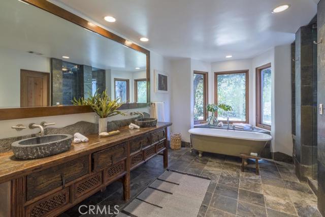 15 Sweetbay Road, Rancho Palos Verdes, California 90275, 4 Bedrooms Bedrooms, ,3 BathroomsBathrooms,Residential,Sold,Sweetbay,SB16108303