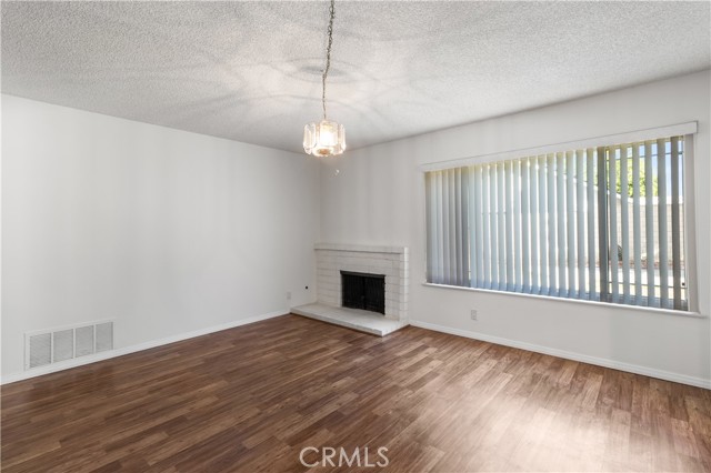25265 Pana Court, Lake Forest CA: https://media.crmls.org/medias/be83c033-464f-4830-a3df-37580fc5a55d.jpg