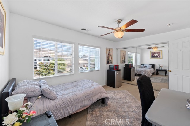 29268 Meandering Circle, Menifee CA: https://media.crmls.org/medias/be83dd49-bfc5-4a41-ad5e-10a6024f6130.jpg