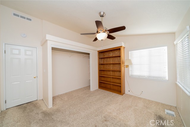 10778 Sonora Road, Phelan CA: https://media.crmls.org/medias/be83f773-4a0d-4c82-90a3-51074902de27.jpg