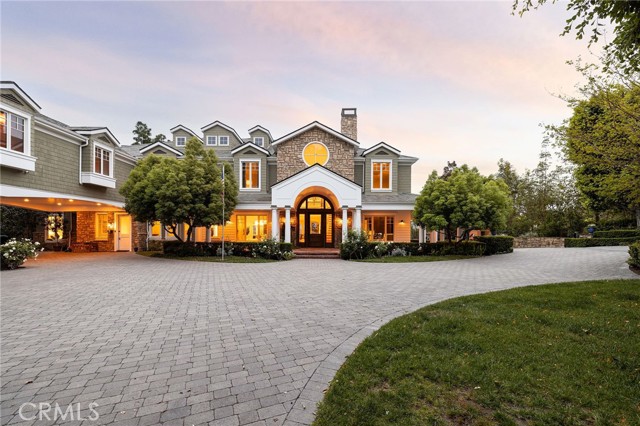 Image 67 of 71 For 11262 Skyline