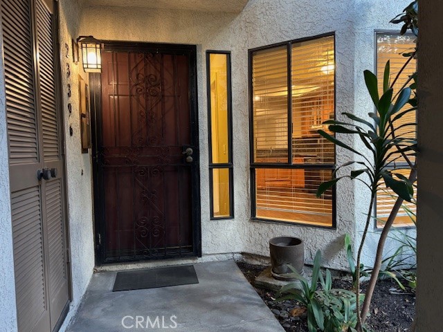 Detail Gallery Image 3 of 23 For 23396 Coso #150,  Mission Viejo,  CA 92692 - 2 Beds | 2 Baths