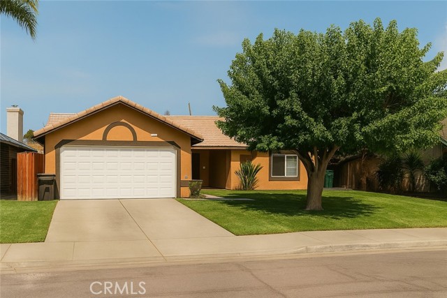 Front Image Thumbnail for CRSR25123157