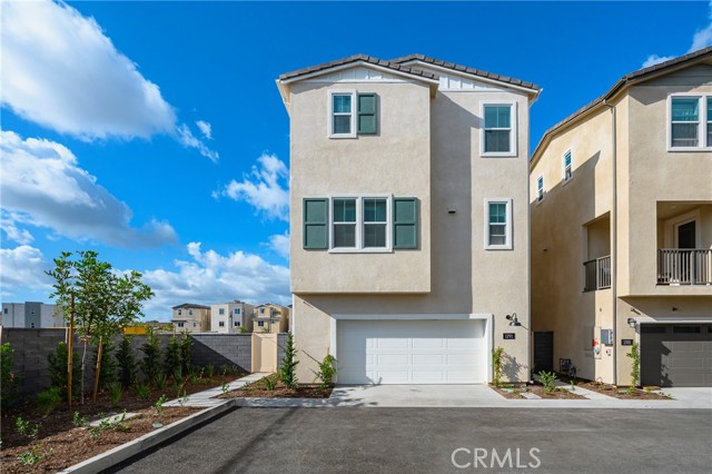1291 Windmill Road, Rancho Mission Viejo CA: https://media.crmls.org/medias/be84035b-d86a-4f36-8a2d-faec90068129.jpg