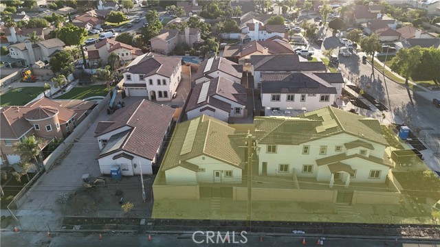 18289 N Montgomery Avenue, Fontana CA: https://media.crmls.org/medias/be84274e-5fb3-44b7-8f4e-a8d1611651b8.jpg