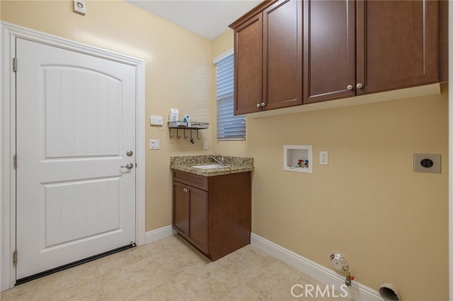 Detail Gallery Image 23 of 60 For 3210 Daisy Ln, San Luis Obispo,  CA 93401 - 4 Beds | 3 Baths