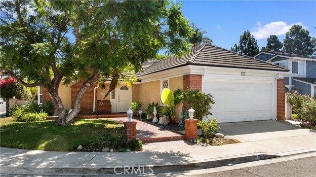 Image 3 for 24 Beechwood, Irvine, CA 92604