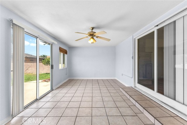 Detail Gallery Image 40 of 75 For 1607 S Atlantic Dr, Compton,  CA 90221 - 3 Beds | 2 Baths
