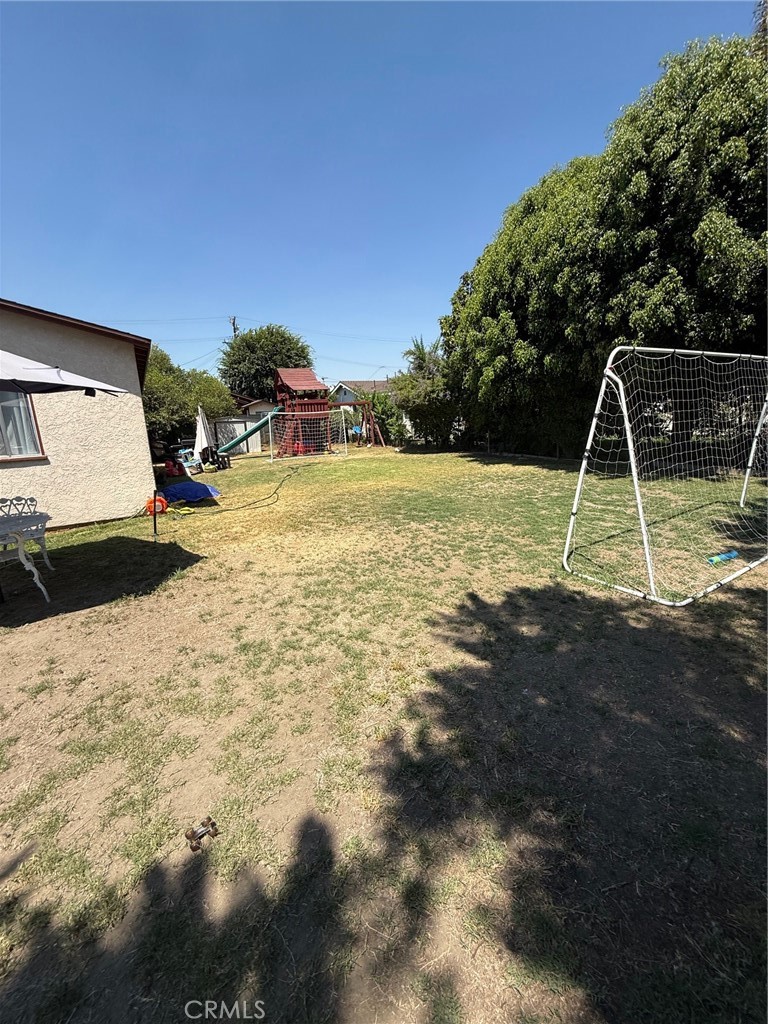 MLS #PW25185405 image #15