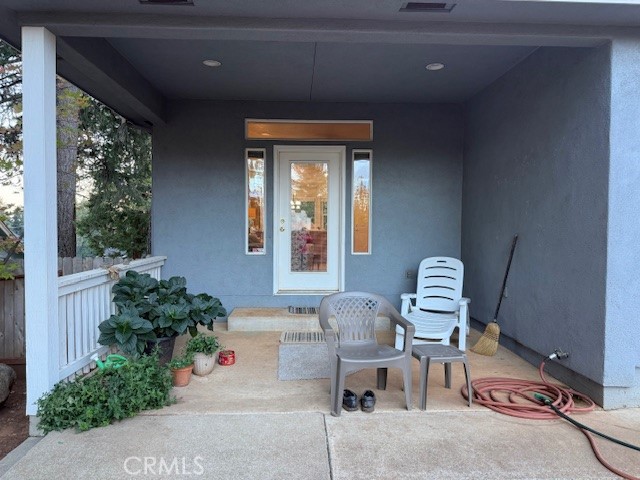 14182 Norwich Circle, Magalia CA: https://media.crmls.org/medias/be849858-ad77-4999-8001-b7e9afe7c79e.jpg