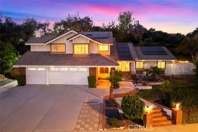 1111 Camino Del Cerritos, San Dimas CA: https://media.crmls.org/medias/be84985e-9386-4701-9c28-f15028addab5.jpg