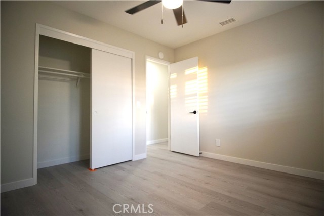 5187 Cedar Street, Jurupa Valley CA: https://media.crmls.org/medias/be84a025-2a63-4228-a9db-b6a2a247b168.jpg