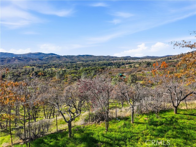 Detail Gallery Image 35 of 41 For 5670 Bear Trap, Mariposa,  CA 95338 - 3 Beds | 2/1 Baths