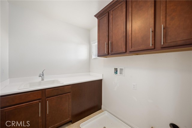 Detail Gallery Image 29 of 54 For 12221 Dewar Dr, Riverside,  CA 92505 - 4 Beds | 3 Baths