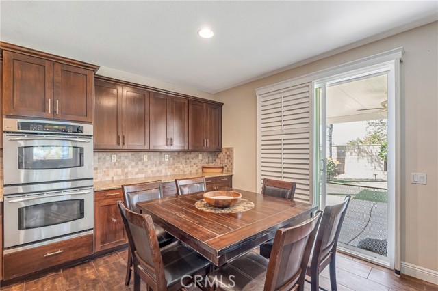 Detail Gallery Image 13 of 48 For 35811 Verde Vista, Wildomar,  CA 92595 - 5 Beds | 3 Baths