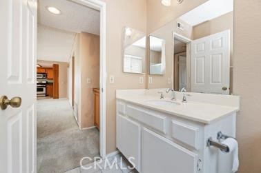 Image 21 of 40 For 16541 Creekside Road