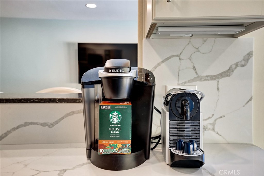 MLS #PW25250976 image #15