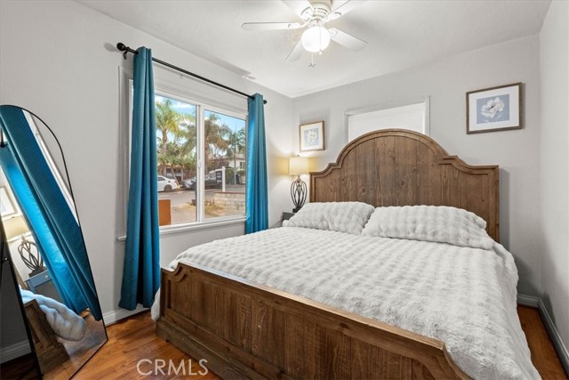 Detail Gallery Image 7 of 37 For 11661 Valverda, Riverside,  CA 92505 - 3 Beds | 1 Baths