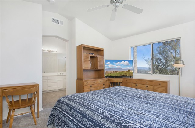Detail Gallery Image 17 of 36 For 30 Key Largo, Aliso Viejo,  CA 92656 - 3 Beds | 2/1 Baths
