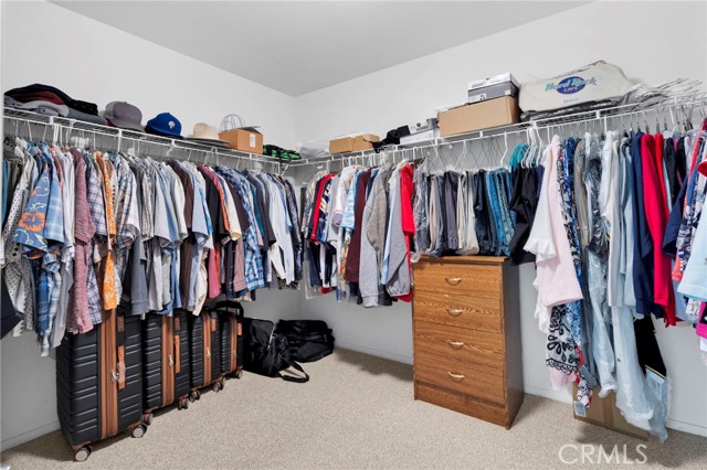 Detail Gallery Image 46 of 55 For 13798 Misty, Victorville,  CA 92392 - 5 Beds | 4 Baths