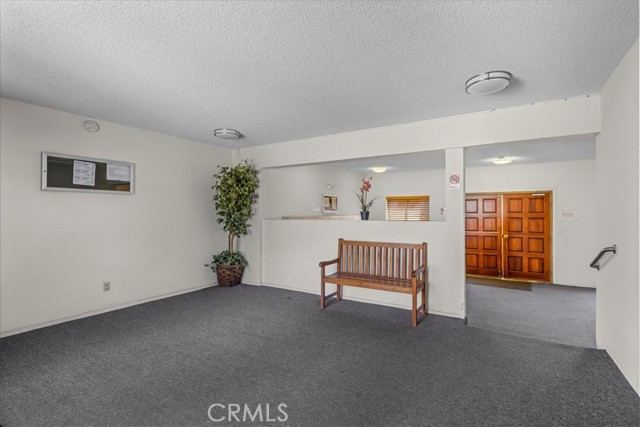 Detail Gallery Image 29 of 35 For 25925 Narbonne Ave #21,  Lomita,  CA 90717 - 2 Beds | 1 Baths