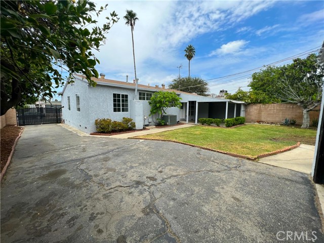 8794 Murietta Avenue photo 2