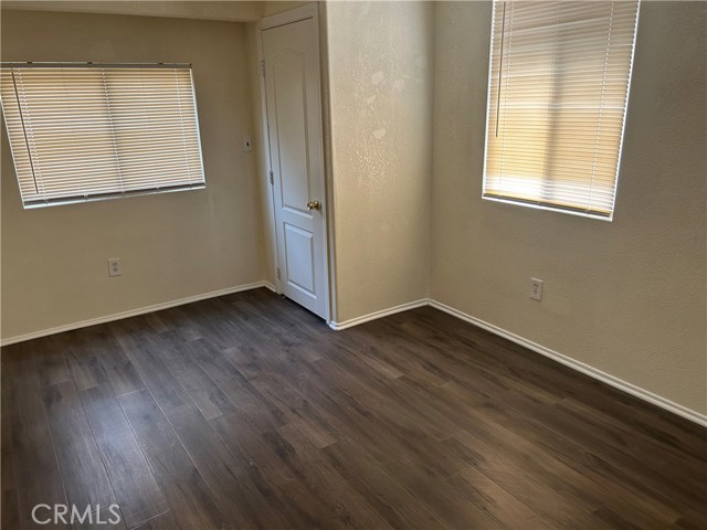 Detail Gallery Image 5 of 8 For 632 N Birch #B,  Rialto,  CA 92376 - 2 Beds | 1 Baths