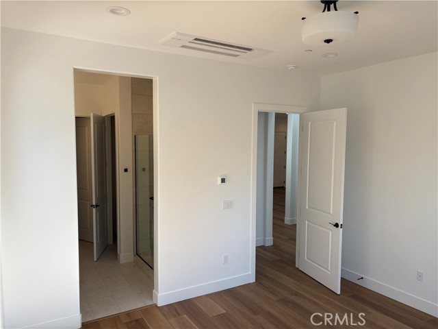 Detail Gallery Image 11 of 15 For 250 Memphis Belle Way, San Luis Obispo,  CA 93401 - 3 Beds | 2/1 Baths