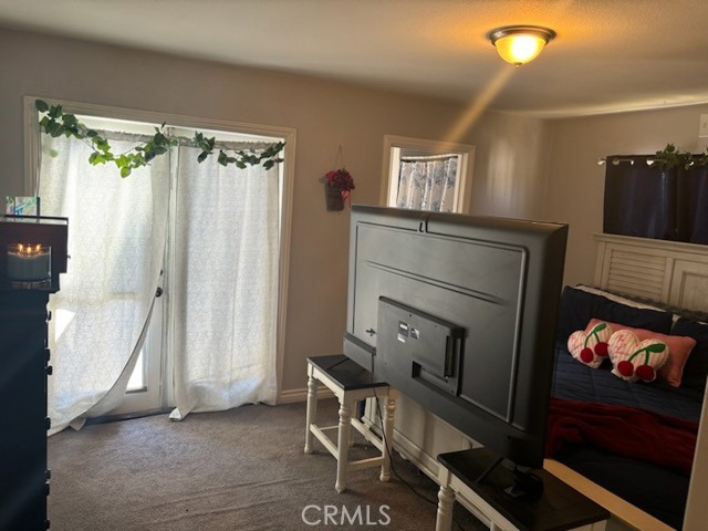 7740 Lombardy Avenue, Fontana, California 92336, 3 Bedrooms Bedrooms, ,1 BathroomBathrooms,Single Family Residence,For Sale,Lombardy,RS25034703