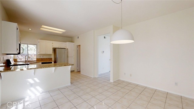 Detail Gallery Image 18 of 41 For 1459 Sutherland Dr, Riverside,  CA 92507 - 3 Beds | 2/1 Baths