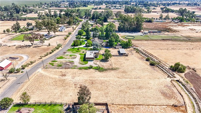 Detail Gallery Image 13 of 23 For 0 Los Olivos, Merced,  CA 95340 - – Beds | – Baths