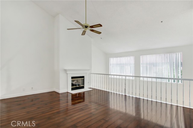Detail Gallery Image 11 of 22 For 43195 Andrade Ave a,  Hemet,  CA 92544 - 2 Beds | 2 Baths