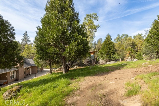 Detail Gallery Image 54 of 59 For 36919 Deer Path Cir, Coarsegold,  CA 93614 - 3 Beds | 2 Baths