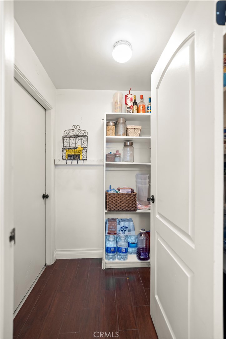 Be857F22 1Fb2 49B8 A627 1062C04D45Cc 1811 Country Club, Bakersfield, Ca 93306 &Lt;Span Style='BackgroundColor:transparent;Padding:0Px;'&Gt; &Lt;Small&Gt; &Lt;I&Gt; &Lt;/I&Gt; &Lt;/Small&Gt;&Lt;/Span&Gt;