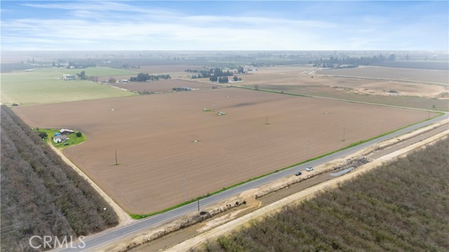 Detail Gallery Image 8 of 28 For 9246 Atwater Jordan, Atwater,  CA 95301 - – Beds | – Baths