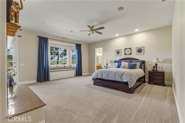 Detail Gallery Image 18 of 60 For 14179 Woods Valley, Valley Center,  CA 92082 - 4 Beds | 3/1 Baths
