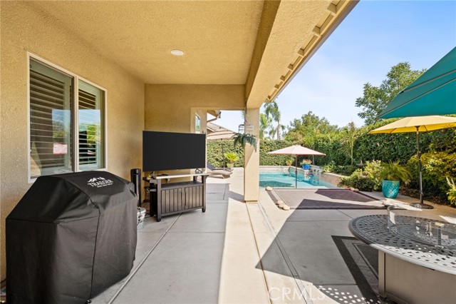 3236 Ashcroft Avenue, Clovis CA: https://media.crmls.org/medias/be858f7a-b45a-40f3-8c83-0a2d64ec1415.jpg