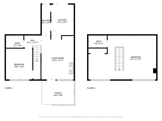 3709 Las Flores Canyon Road, Malibu CA: https://media.crmls.org/medias/be859386-1d22-4006-bf5a-8019177e493d.jpg