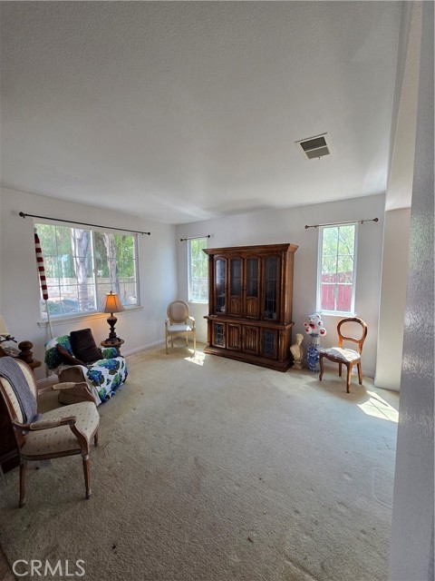 28195 Juniper Tree Lane, Menifee CA: https://media.crmls.org/medias/be85d653-f460-446e-8af5-4b25cb52fa85.jpg