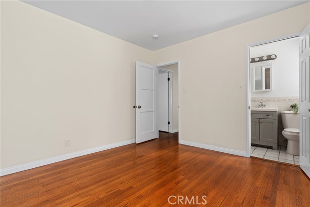 Detail Gallery Image 20 of 32 For 11437 Norlain Ave, Downey,  CA 90241 - 3 Beds | 2 Baths