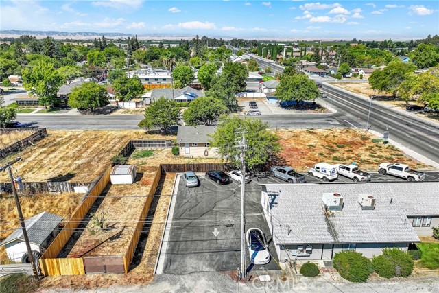 Detail Gallery Image 6 of 73 For 330 N. Culver, Willows,  CA 95988 - 2 Beds | 1 Baths