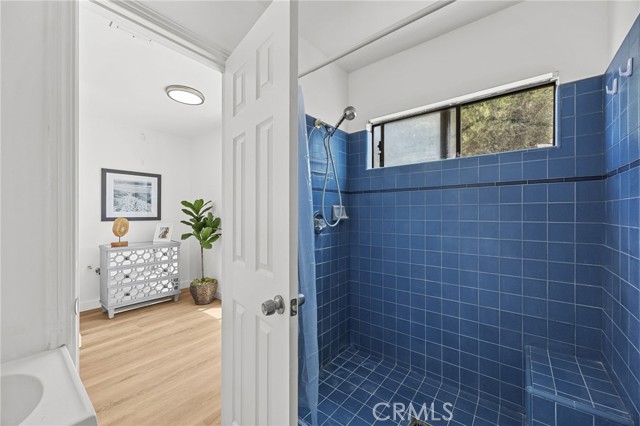 Detail Gallery Image 12 of 26 For 1140 S El Molino St, Alhambra,  CA 91801 - 4 Beds | 5 Baths
