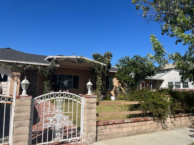 14702 Bodger Avenue, Hawthorne, CA, 90250 14702 Bodger Avenue, Hawthorne, CA, 90250