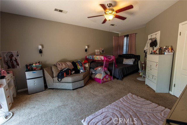 803 Mountain Park Drive, Bakersfield CA: https://media.crmls.org/medias/be860e95-0006-41a6-885e-89d59d9d7522.jpg
