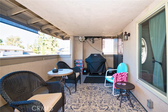 Detail Gallery Image 16 of 39 For 1207 N Kraemer Bld #4,  Placentia,  CA 92870 - 2 Beds | 1 Baths