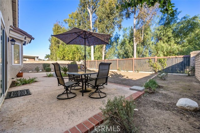 Detail Gallery Image 14 of 35 For 7810 Valley Flores Dr, West Hills,  CA 91304 - 3 Beds | 2 Baths